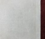 1956 Original Movie Poster Ten Commandments Brynner Charlton Heston Baxter - Image 6