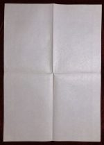 1952 Original Military Topographic Map Arandjelovac Bukulja Kosmaj Serbia - Image 3