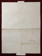 Original Military Topographic Detailed Map Austria Macedonia Kriva Egri Palanka - Image 4