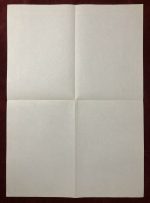 1955 Military Topographic Map Backa Palanka Ilok Donau Serbia Yugoslavia - Image 5