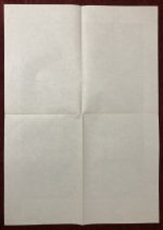 1956 Military Topographic Map Vrhnika Postojna Oberlaibach Slovenia Yugoslavia - Image 4