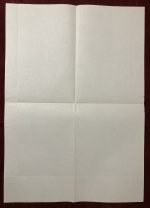 1951 Original Military Topographic Map Obrenovac Plan Belgrade Serbia Yugoslavia - Image 5