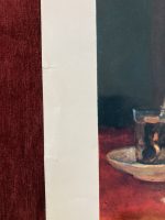 1979 Original Soviet Poster Vladimir Ilyich Lenin Communism Russia - Image 4