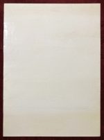 1979 Original Soviet Poster Vladimir Ilyich Lenin Communism Russia - Image 5