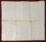 Belogradchik Original Antique Map Bulgaria Serbia Vidin WWI - Image 4