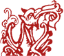 Sigedon Books & Antiques logo