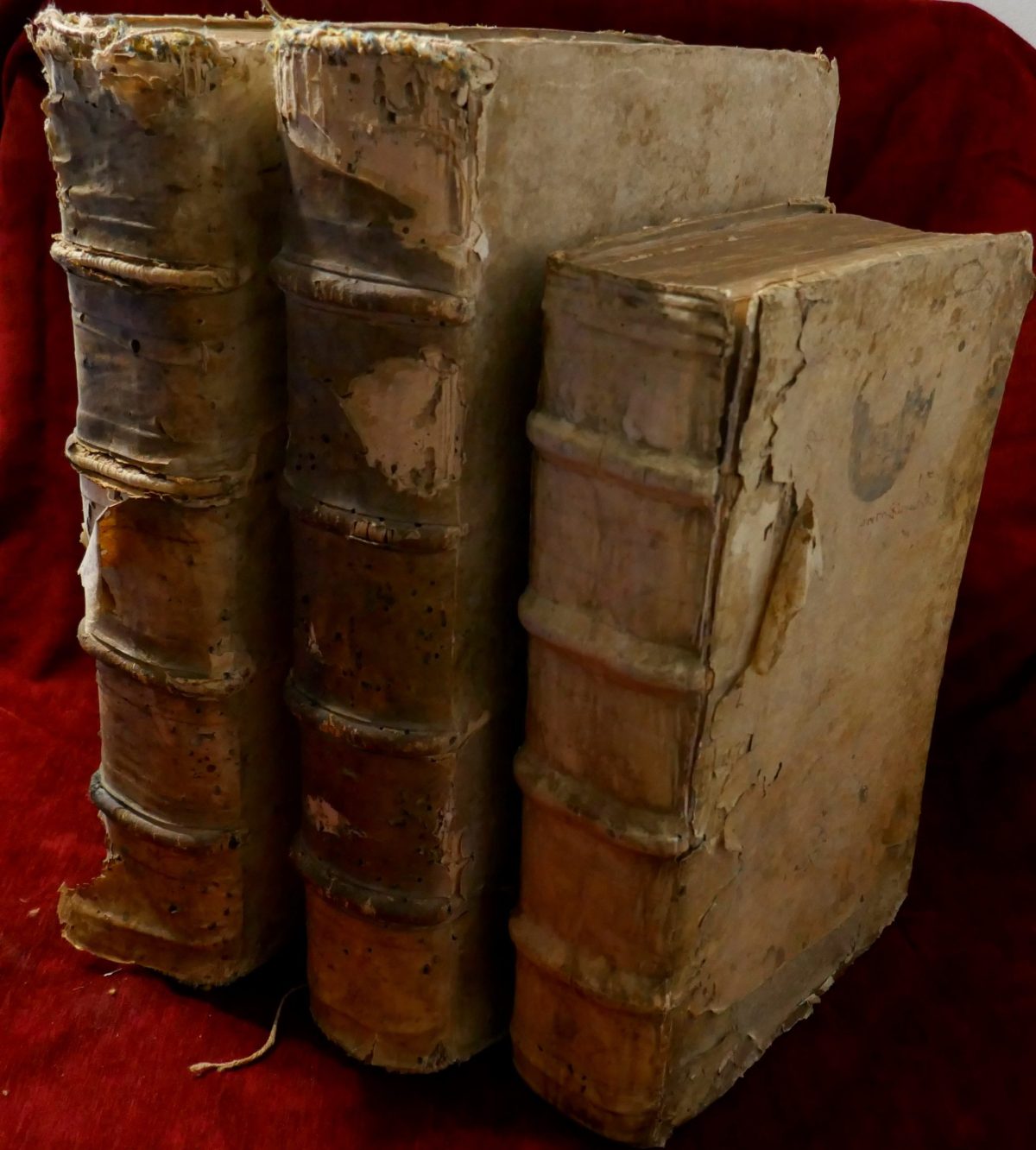 Justinian Corpus Iuris Civilis Justinian Codex Corpus Iuris Civilis Antique Book 1562