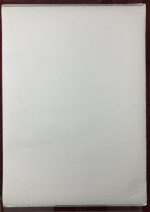 Original Poster International Exposition Tsukuba Japan Takenobu Igarashi 1985 - Image 6