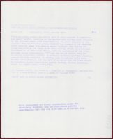 1972 Original Press Photo Kalpana Jhaver Women Contraception India UN ILO - Image 2