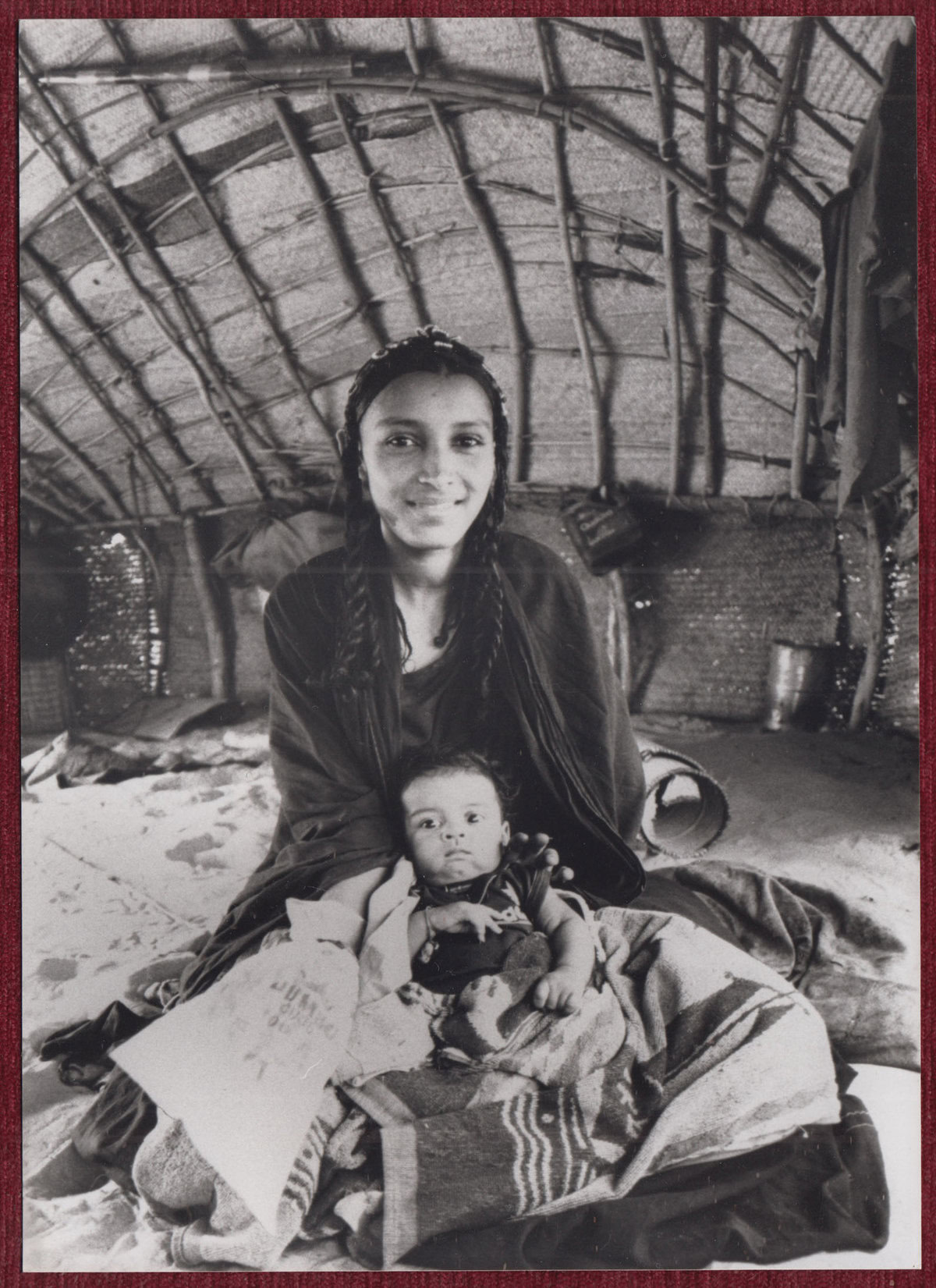 Press Photo China Rural Health WHO WPRO Epidemiology