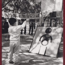 health education in china