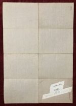 Paracin Topographic Map WWI Military Campaign Serbia - Image 4