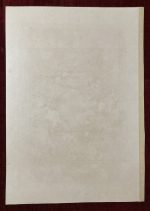 Wall Decoration Ferdinand Von Feldegg Chromolithograph Print - Image 5