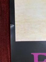 Vintage Poster Corpus Christi Festival Toledo Spain Camunas - Image 6