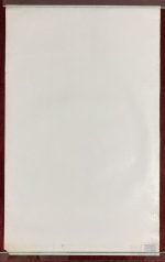 Vintage Poster Corpus Christi Festival Toledo Spain Camunas - Image 3