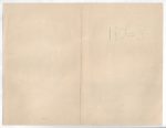 Antique Chromolithograph Deep-Sea Creatures Tiefseefauna Meyers Lexikon 1906 - Image 3