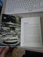 Paolo Tumminelli Car Design 2006 teNeues Automotive Softcover