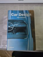 Paolo Tumminelli Car Design 2006 teNeues Automotive Softcover - Image 2