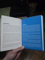 Paolo Tumminelli Car Design 2006 teNeues Automotive Softcover - Image 4