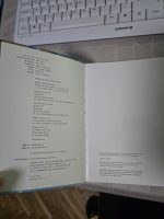 Paolo Tumminelli Car Design 2006 teNeues Automotive Softcover - Image 5