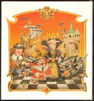 St Thomas - 2021 Chess Champ Vladimir Kramnik - Souvenir Sheet