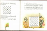 St Thomas - 2021 Chess Champ Vladimir Kramnik - Souvenir Sheet