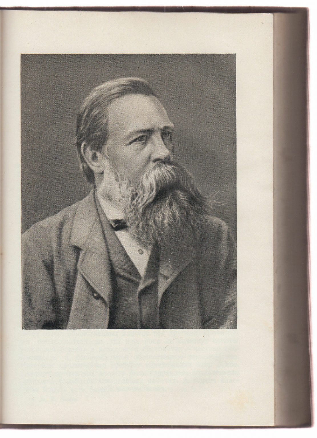 1940 Lenin Milovan Djilas Dissident Marxism Russian Communism Signed 1940 Lenin Milovan Djilas Dissident Marxism Russian Communism Signed